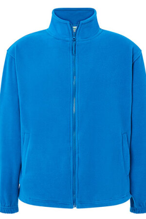 Men Fleece Jacket