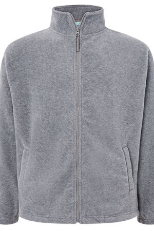 Men Fleece Jacket