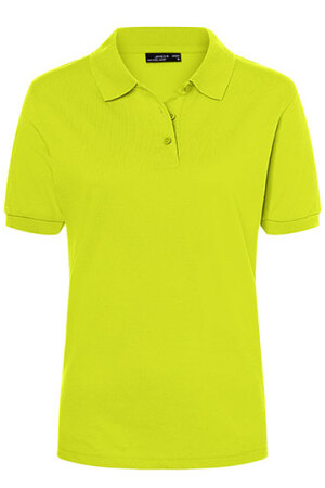 Ladies´ Classic Polo