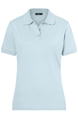 Ladies´ Classic Polo