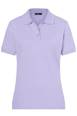 Ladies´ Classic Polo