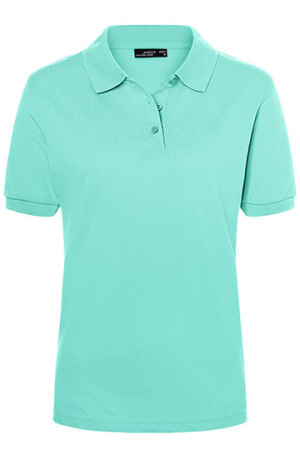 Ladies´ Classic Polo