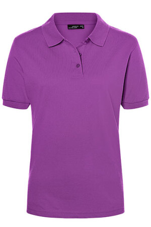 Ladies´ Classic Polo