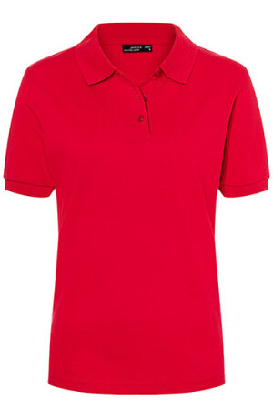 Ladies´ Classic Polo