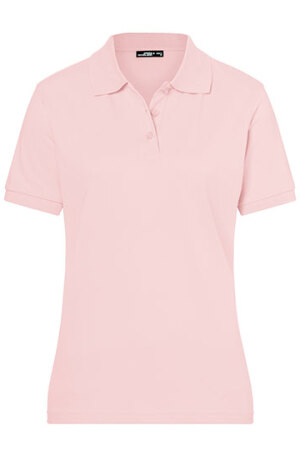 Ladies´ Classic Polo