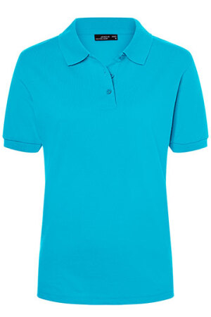 Ladies´ Classic Polo