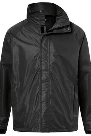 Mens Outer Jacket