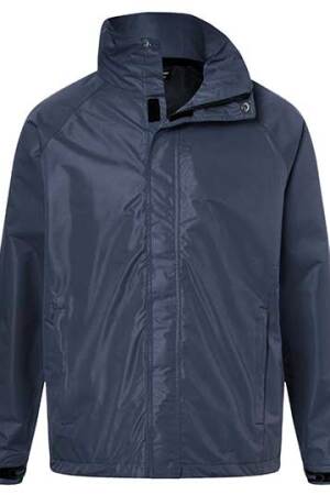 Mens Outer Jacket