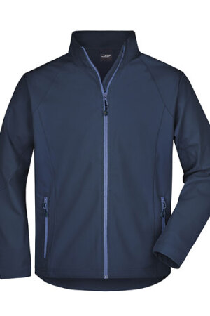 Men´s Softshell Jacket