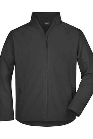 Men´s Softshell Jacket