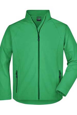 Men´s Softshell Jacket