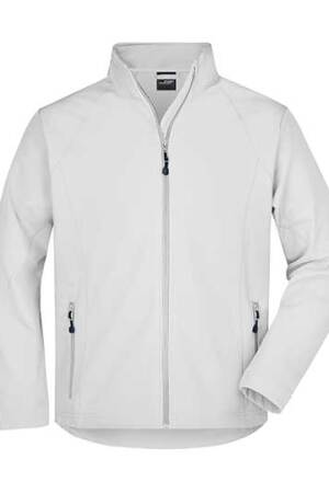 Men´s Softshell Jacket