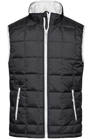 Men´s Padded Vest