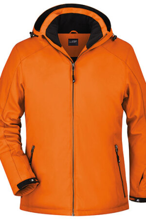 Ladies´ Wintersport Jacket