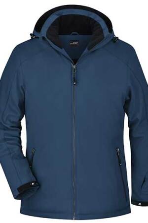 Ladies Wintersport Jacket