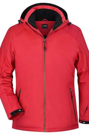 Ladies´ Wintersport Jacket