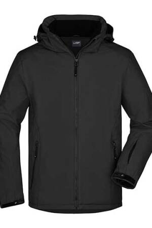 Men´s Wintersport Jacket