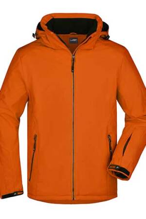 Men´s Wintersport Jacket