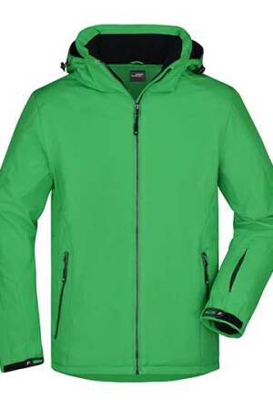 Men´s Wintersport Jacket