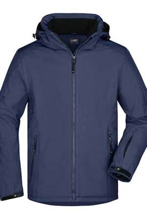 Men´s Wintersport Jacket