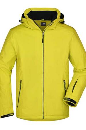 Men´s Wintersport Jacket