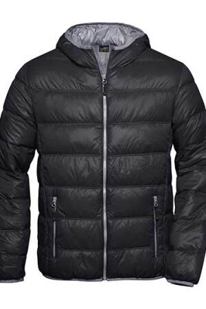 Men´s Down Jacket