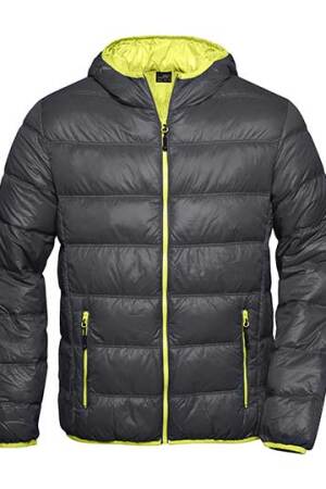 Men´s Down Jacket