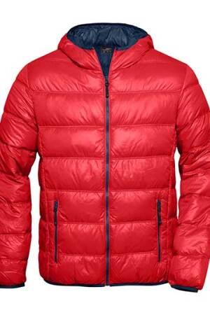 Men´s Down Jacket