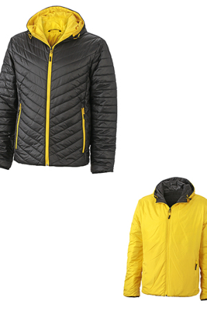 Mens Lightweight Jacket