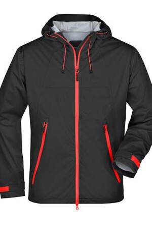 Men´s Outdoor Jacket