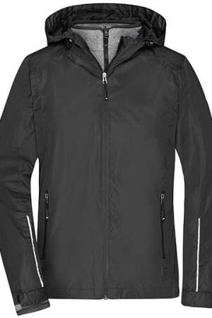 Ladies' 3-in-1-Jacket