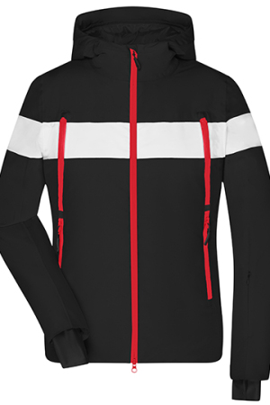 Ladies´ Wintersport Jacket