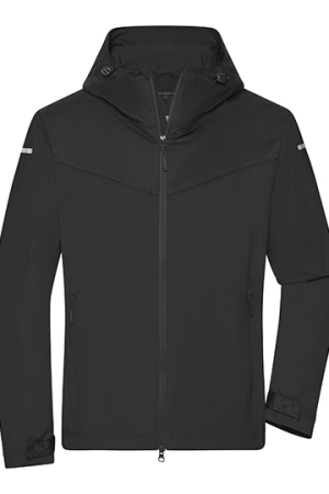 Men´s Allweather Jacket