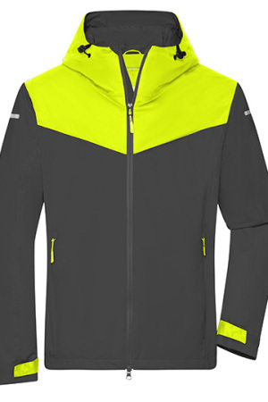 Men´s Allweather Jacket