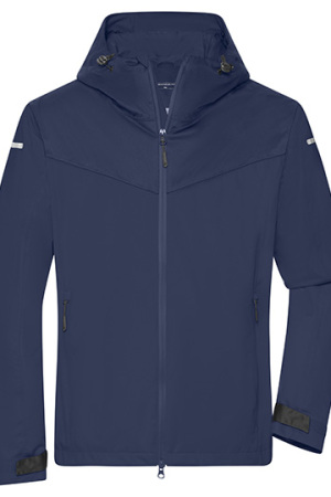 Men´s Allweather Jacket