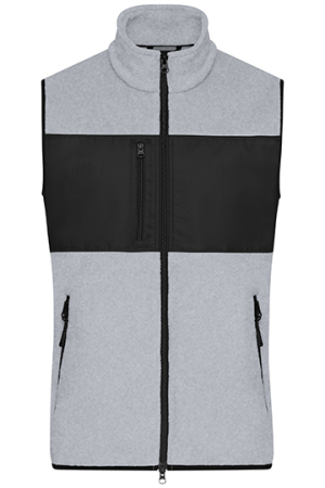 Men´s Fleece Vest