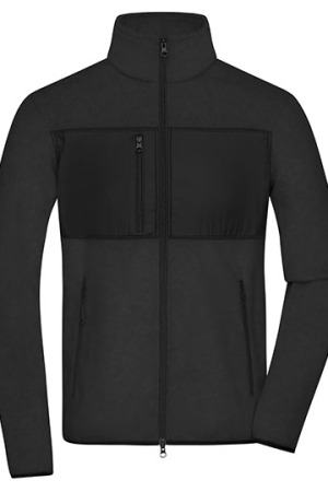 Men´s Fleece Jacket