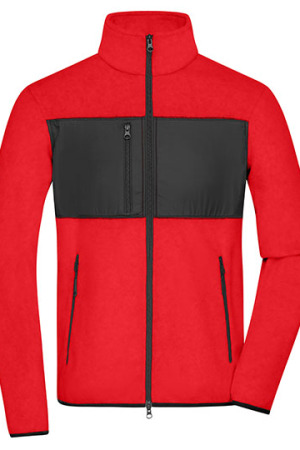 Men´s Fleece Jacket