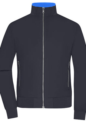 Ladies´ Reversible Blouson