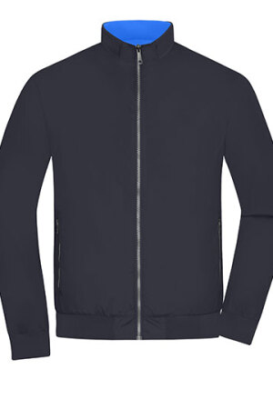 Men´s Reversible Blouson