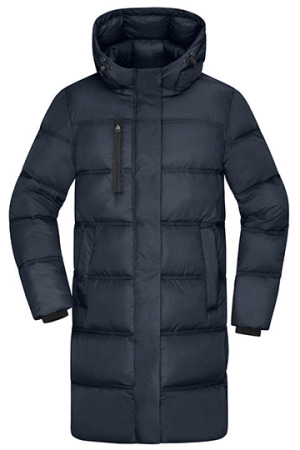 Ladies´ Winter Short Coat