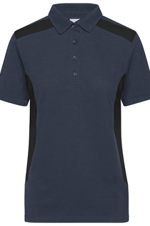 Ladies‘ Workwear Polo -STRONG-