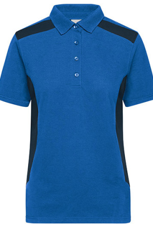 Ladies‘ Workwear Polo -STRONG-