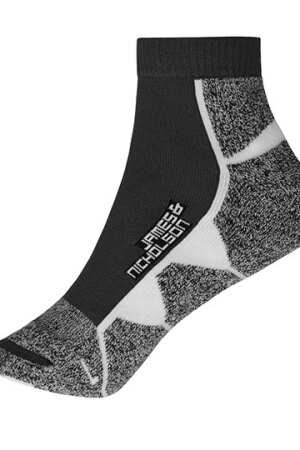 Sport Sneaker Socks