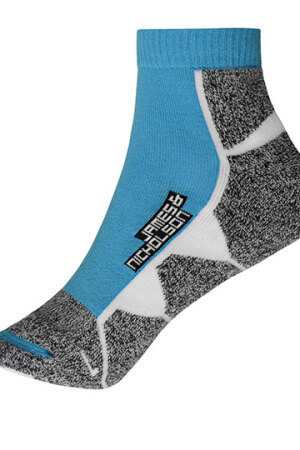 Sport Sneaker Socks