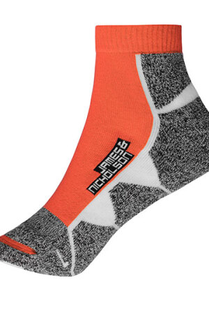 Sport Sneaker Socks