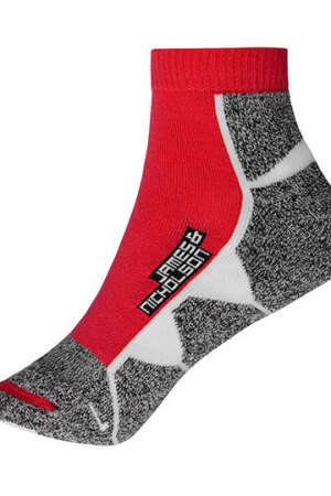 Sport Sneaker Socks