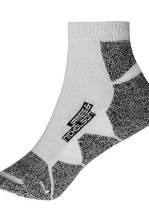 Sport Sneaker Socks