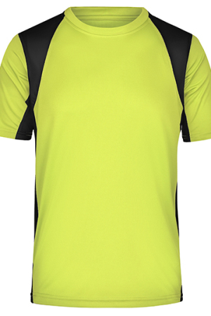 Men's Running-T-306