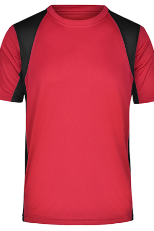 Men's Running-T-306